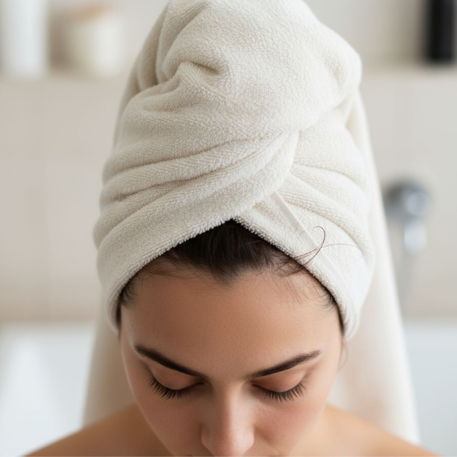 Kollektion NOVA – zeitlose Eleganz - pamuk design