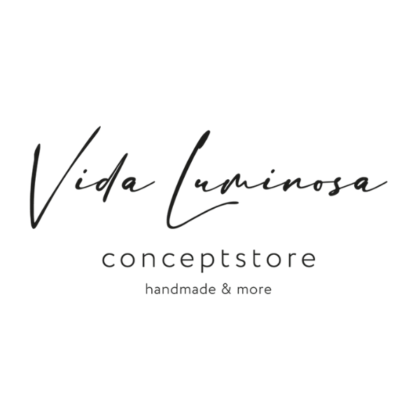 Vida Luminosa Münster