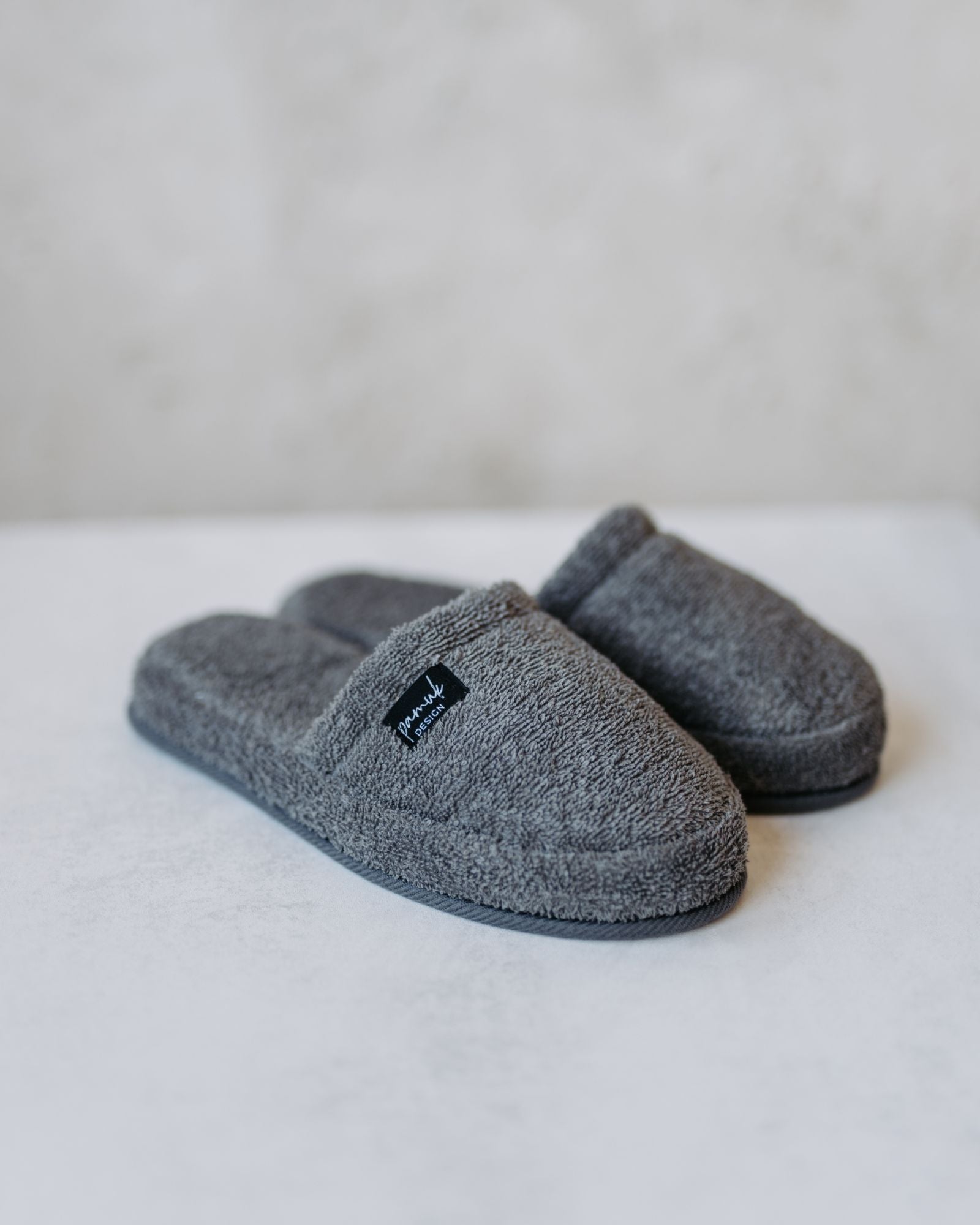 Slipper ELA, verschiedene Größen - pamuk design