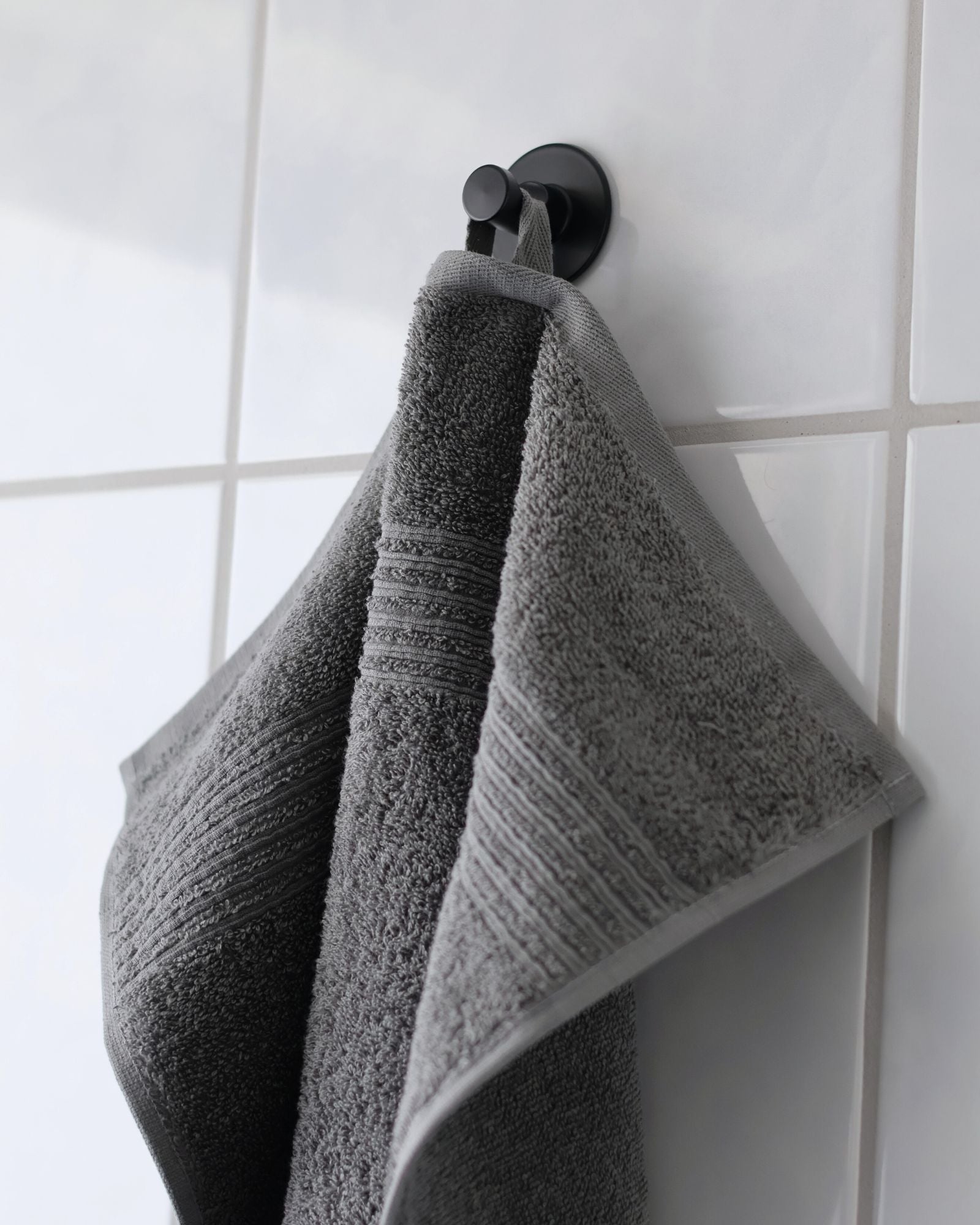 Handtuch ELA, 50 x 100 - pamuk design