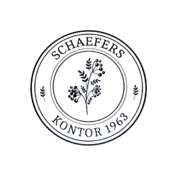 Schaefers Kontor Bielefeld