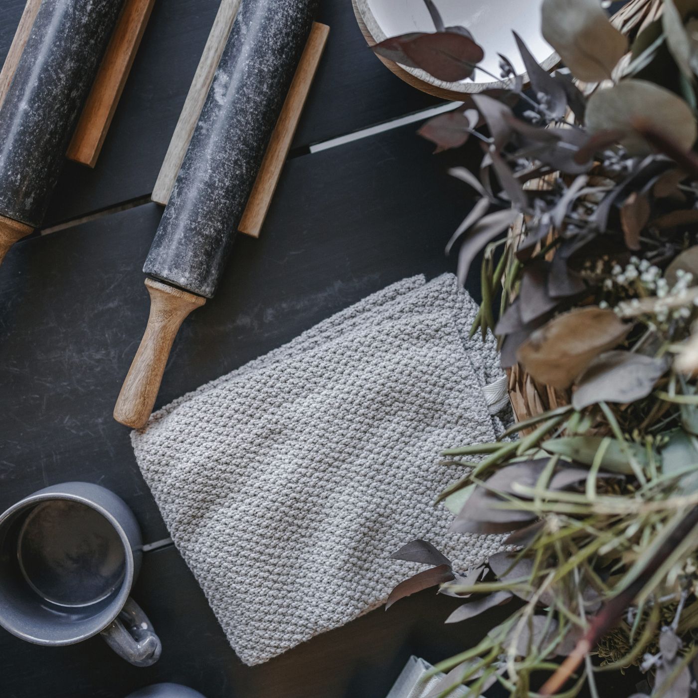 Resell Concept Stores