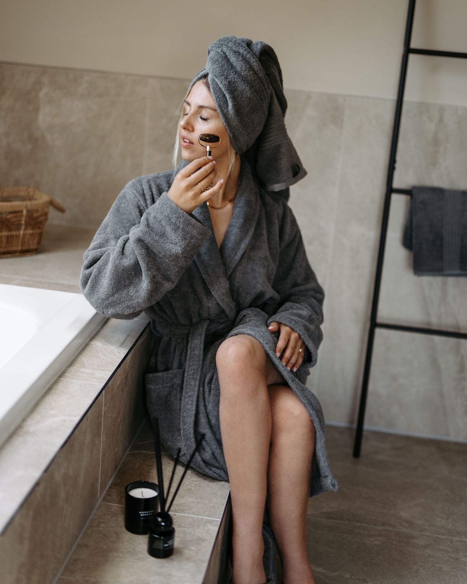 Joana - 167 cm - S/M