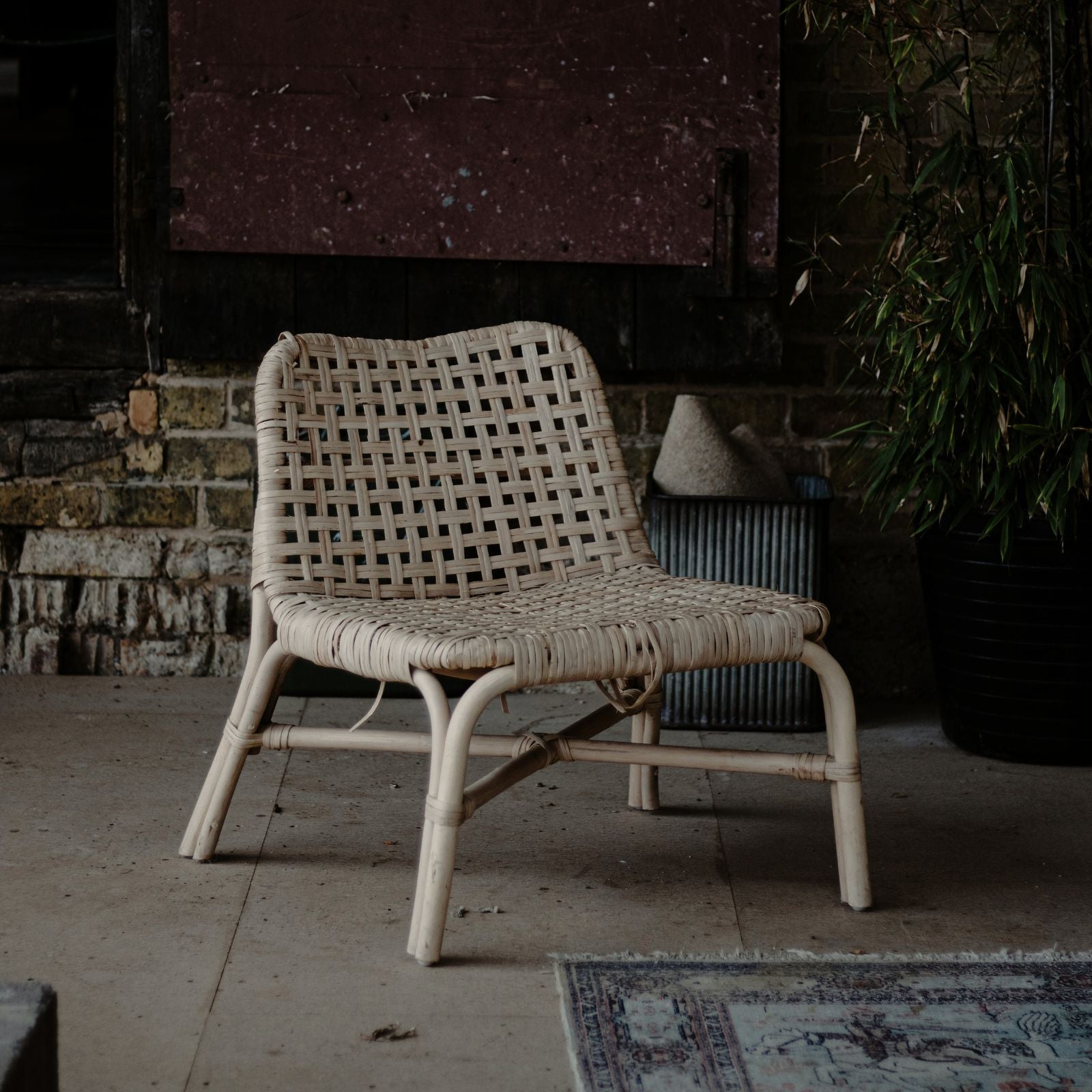 Gemütlichkeit im Haus an kalten Tagen