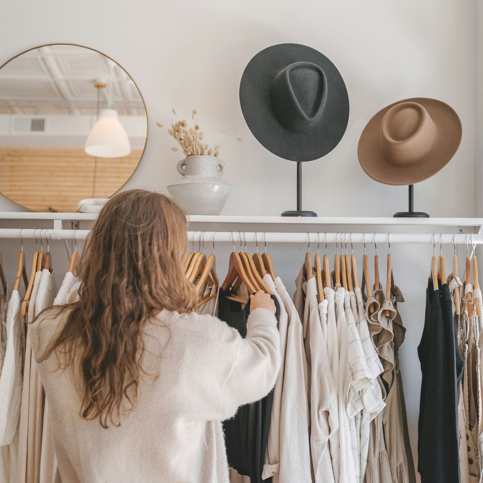 Fashion & Interior Händler