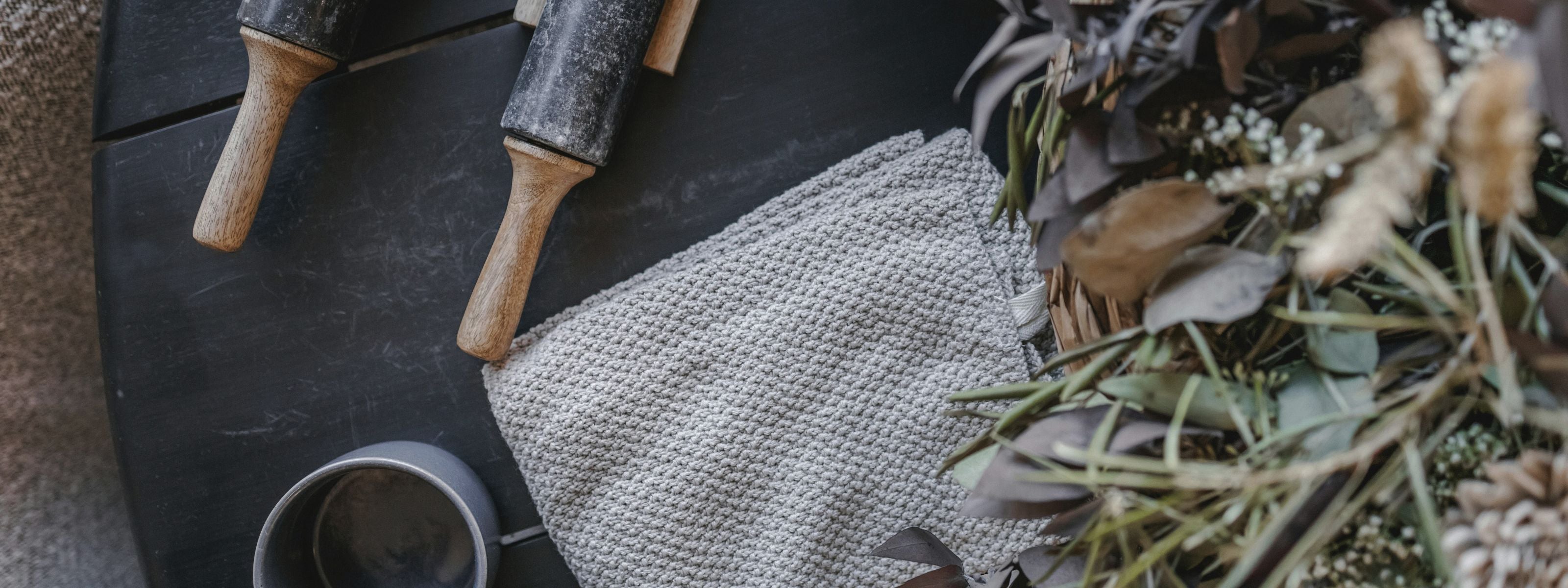 Resell Concept Stores